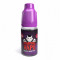 Vampire Vape 10Ml Pound;3.99