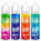 Pocket Fuel E Liquids 50Ml Pound;13.99