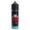 Vampire Vape 50 Ml E Liquid Pound;12.99