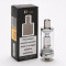 Aspire K3 Tank