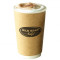 Wild Bean Cafe Large Semi Skimmed Latte 16Oz