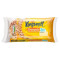 Kingsmill Or Warbutons Crumpets 6Pk