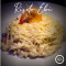 Risoto Ebi Individual