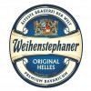 Original Weihenstephaner