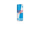 Red Bull Energy Drink, Sugar Free 355Ml, Pm