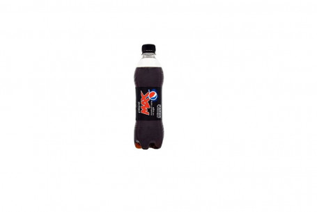 Pepsi Max 500Ml Pmp