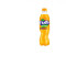 Fanta Orange 500Ml Pm