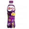 Ribena Blackcurrent 500Ml Pmp