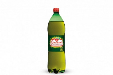 Guarana 1.5L Soft Drink