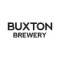 1. Buxton Lager