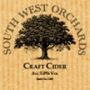 Modern Craft Cider