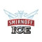 Smirnoff Ice (Somente Nos Eua)