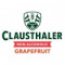 Clausthaler Grapefruit