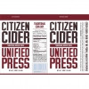 12. Unified Press