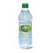 Água Mineral Vio Medium 0,5L (Descartável)