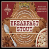 30. Breakfast Stout