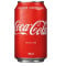 Coca Cola Original Lata (350 Ml)