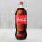 Coca Cola Classic 1.25L Bottle L