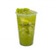 Kiwi Green Tea (700ml)