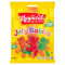 Bassetts Jelly Babies Bag (160G)
