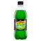 Schweppes Lime 600Ml