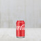 Coca Cola Classic 375Ml Can 6 Pack