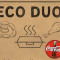 Eco Duo