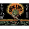 Rotting Earth (Orange Label)