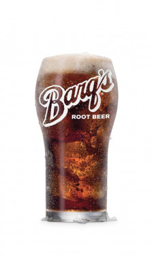 Big Barq's Root Beer