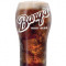 Big Barq's Root Beer