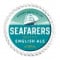 Gale's Seafarers Ale