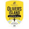 Oliver's Island