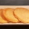 Potato Cake (1 Piece)
