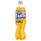 Fanta Orange Zero 500Ml Bottle