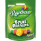 Rownt Fruit Pastilles Pouch 150G