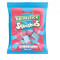 Swizzels Drumstick Squashies Bubblegum 145G