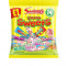 Swizzels Loadsa Sweets 145G