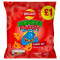 Walkers Monster Munch Flamin Hot 60G