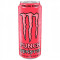 Bebida Energética Monster Pipeline Punch 500Ml