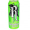 Relentless Sour Twist 500Ml