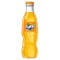 Fanta Orange 0,2L (Mehrweg)