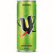 V Energy Drink (350Ml)