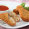 Chicken Drumstick (2 Nos)