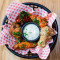 Buffalo Chicken Wings (Appetizers)