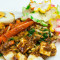 O.01. Gado Gado