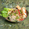 Vietnamise Salad (Gf, V)