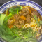 Sn3:Braised Brisket Beef Noodle Soup