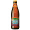 Kona Hanalei Island Bier 0,3L (Mehrweg)