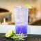 N 431; 7898;C Chanh Hoa B 431; 416;M B 431; 7898;M Butterfly Pea Limonade