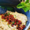 Moutabbal Baba Ghanouj (VE) (GF) (SE)